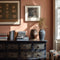 Canyon Clay Interior Emulsion Paint - Image 7