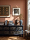 Canyon Clay Interior Emulsion Paint - Image 7