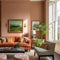 Canyon Clay Interior Emulsion Paint - Image 8