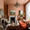 Canyon Clay Interior Emulsion Paint - Image 9