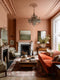 Canyon Clay Interior Emulsion Paint - Image 9