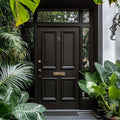 Catapult Exterior Front Door Paint - Image 1