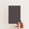 Catapult Exterior Front Door Paint - Image 2