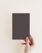 Catapult Exterior Front Door Paint - Image 2