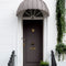 Catapult Exterior Front Door Paint - Image 3