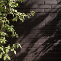 Catapult Exterior Masonry Paint - Image 10