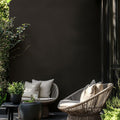 Catapult Exterior Masonry Paint - Image 11