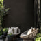 Catapult Exterior Masonry Paint - Image 11