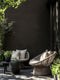 Catapult Exterior Masonry Paint - Image 11