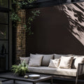 Catapult Exterior Masonry Paint - Image 12