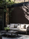 Catapult Exterior Masonry Paint - Image 12