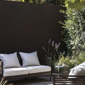 Catapult Exterior Masonry Paint - Image 13