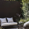Catapult Exterior Masonry Paint - Image 13