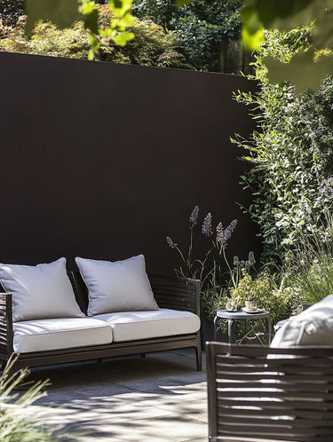 Catapult Exterior Masonry Paint - Image 13