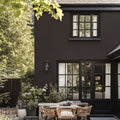 Catapult Exterior Masonry Paint - Image 14