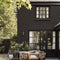 Catapult Exterior Masonry Paint - Image 14
