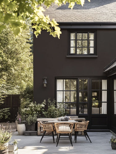 Catapult Exterior Masonry Paint - Image 14