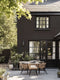 Catapult Exterior Masonry Paint - Image 14