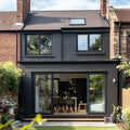 Catapult Exterior Masonry Paint - Image 15