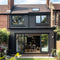 Catapult Exterior Masonry Paint - Image 15