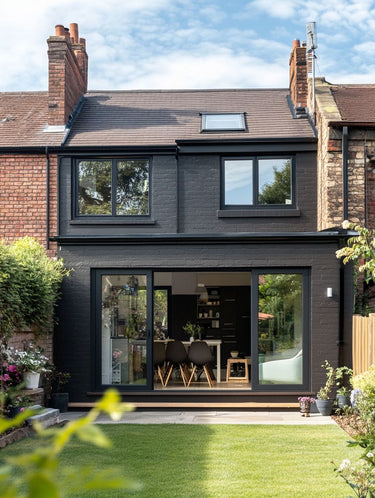 Catapult Exterior Masonry Paint - Image 15
