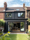 Catapult Exterior Masonry Paint - Image 15
