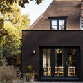 Catapult Exterior Masonry Paint - Image 16