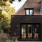 Catapult Exterior Masonry Paint - Image 16