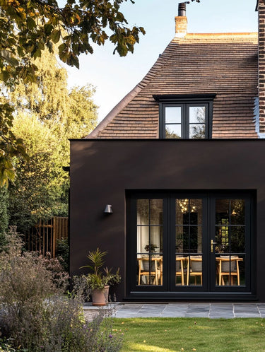 Catapult Exterior Masonry Paint - Image 16