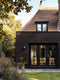 Catapult Exterior Masonry Paint - Image 16