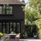 Catapult Exterior Masonry Paint - Image 17