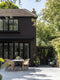 Catapult Exterior Masonry Paint - Image 17