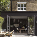 Catapult Exterior Masonry Paint - Image 18