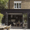 Catapult Exterior Masonry Paint - Image 18