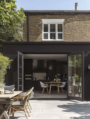 Catapult Exterior Masonry Paint - Image 18