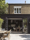 Catapult Exterior Masonry Paint - Image 18