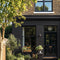 Catapult Exterior Masonry Paint - Image 19