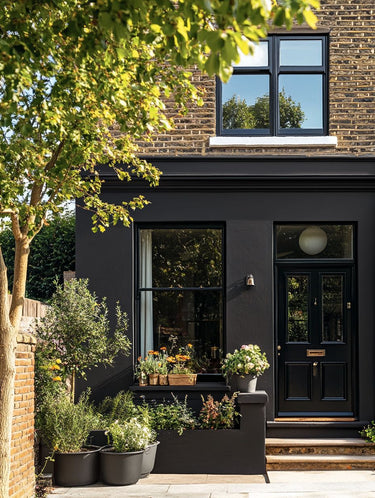 Catapult Exterior Masonry Paint - Image 19