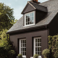 Catapult Exterior Masonry Paint - Image 1