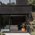 Catapult Exterior Masonry Paint - Image 20