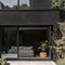 Catapult Exterior Masonry Paint - Image 20
