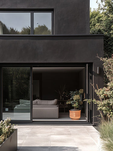Catapult Exterior Masonry Paint - Image 20