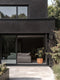 Catapult Exterior Masonry Paint - Image 20