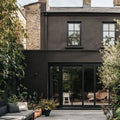Catapult Exterior Masonry Paint - Image 21