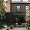 Catapult Exterior Masonry Paint - Image 21