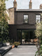 Catapult Exterior Masonry Paint - Image 21