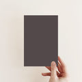 Catapult Exterior Masonry Paint - Image 2