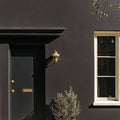 Catapult Exterior Masonry Paint - Image 3