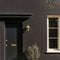 Catapult Exterior Masonry Paint - Image 3