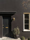 Catapult Exterior Masonry Paint - Image 3